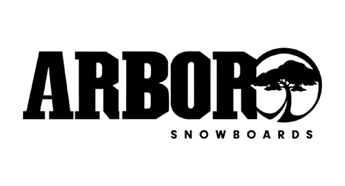 2022-Arbor-Logo-removebg-preview