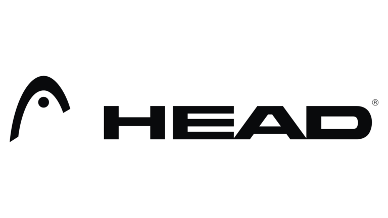 Head-Tennis-Logo