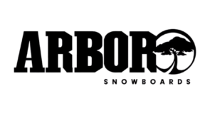 2022-Arbor-Logo-removebg-preview-1.png