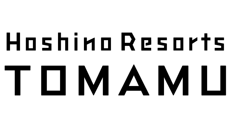 Hoshino Resorts Tomamu