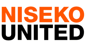 Niseko United