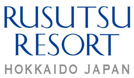 Rusutsu Resort, Hokkaido Japan